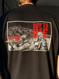 A Good Day To Die